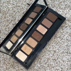 Bobbi Brown Neutrals Eyeshadow Palette